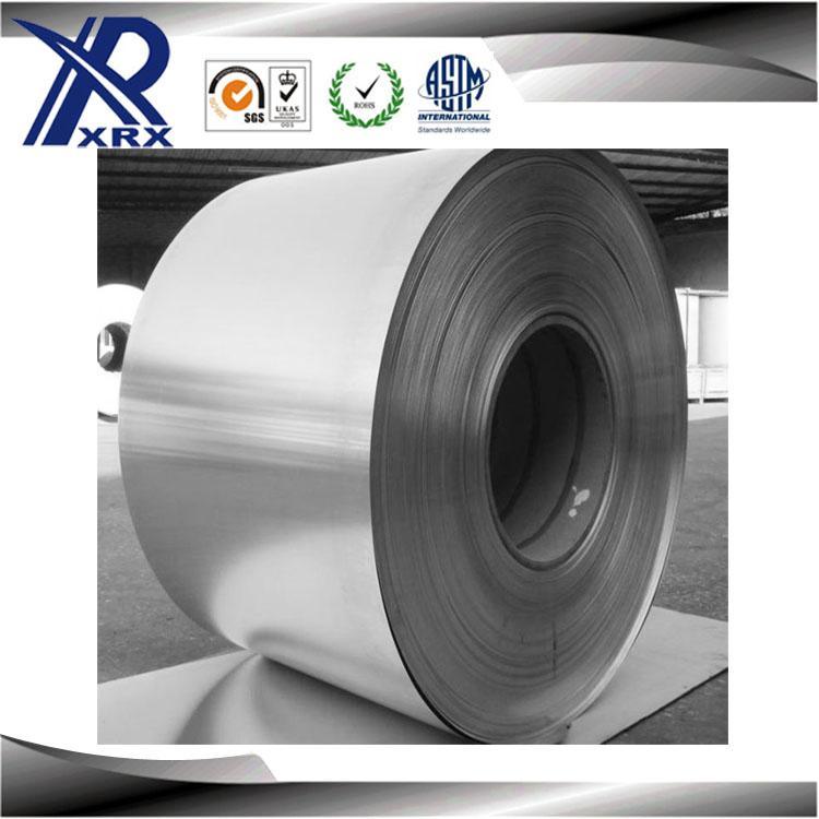 华新SUS301-CSP-EH 按键专用料